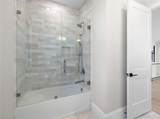 2721 Van Buren Ave - Photo 16