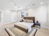 2721 Van Buren Ave - Photo 17