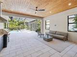 2721 Van Buren Ave - Photo 23