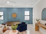 2721 Van Buren Ave - Photo 3