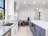 2721 Van Buren Ave - Photo 5