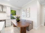 2721 Van Buren Ave - Photo 7
