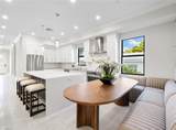 2721 Van Buren Ave - Photo 8