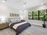 2721 Van Buren Ave - Photo 9