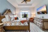 13441 Coronado Dr - Photo 10