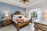 13441 Coronado Dr - Photo 11
