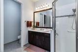 13441 Coronado Dr - Photo 13