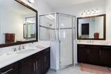 13441 Coronado Dr - Photo 14