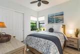 13441 Coronado Dr - Photo 16