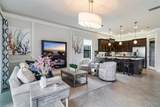13441 Coronado Dr - Photo 2