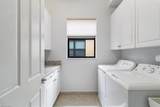 13441 Coronado Dr - Photo 20