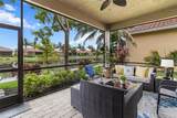 13441 Coronado Dr - Photo 23