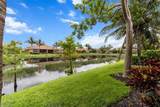 13441 Coronado Dr - Photo 24