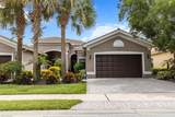 13441 Coronado Dr - Photo 25