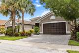 13441 Coronado Dr - Photo 26