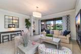 13441 Coronado Dr - Photo 3