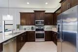 13441 Coronado Dr - Photo 5