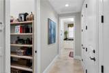 1785 Piedmont Ct - Photo 10