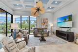 1785 Piedmont Ct - Photo 13