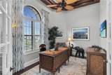 1785 Piedmont Ct - Photo 15