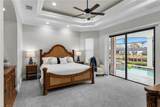 1785 Piedmont Ct - Photo 16