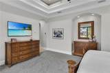 1785 Piedmont Ct - Photo 17