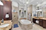 1785 Piedmont Ct - Photo 18