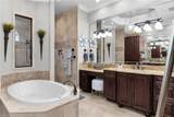 1785 Piedmont Ct - Photo 19