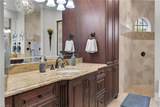 1785 Piedmont Ct - Photo 20