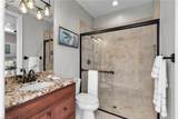 1785 Piedmont Ct - Photo 22