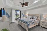 1785 Piedmont Ct - Photo 23