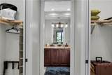 1785 Piedmont Ct - Photo 24