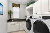 1785 Piedmont Ct - Photo 28