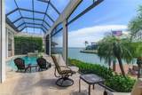 1785 Piedmont Ct - Photo 29