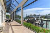 1785 Piedmont Ct - Photo 30