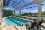 1785 Piedmont Ct - Photo 31