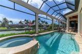 1785 Piedmont Ct - Photo 32