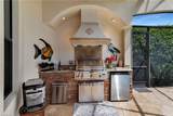 1785 Piedmont Ct - Photo 35