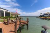 1785 Piedmont Ct - Photo 38