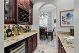 1785 Piedmont Ct - Photo 4