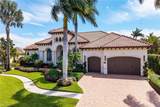 1785 Piedmont Ct - Photo 40