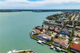 1785 Piedmont Ct - Photo 42