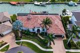 1785 Piedmont Ct - Photo 48