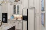 1785 Piedmont Ct - Photo 8