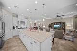 9361 Terresina Dr - Photo 11