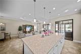 9361 Terresina Dr - Photo 12