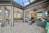9361 Terresina Dr - Photo 23