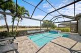 9361 Terresina Dr - Photo 31