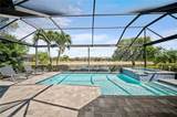 9361 Terresina Dr - Photo 33