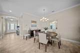 9361 Terresina Dr - Photo 6